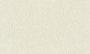 Обои EuroDecor Самуи 2 винил на флизелине 1,06х10,0м 9318-01