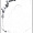 Керамогранит Primavera Videl Bianco SR204 Sugar 60x120