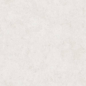 Обои AS-Creation Alive Eterna винил на флизелине 1,06х10,0м 79083-3