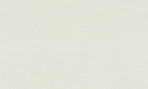 Обои EuroDecor Fibre винил на флизелине 1,06х10,0м 9313-17