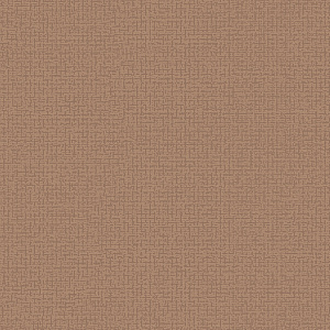 Обои Alessandro Allori Bruni винил на флизелине 1,06х10,0м RBN1005-8