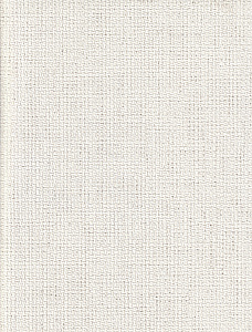 Обои Som Project винил на флизелине 1,06х10,0м 32285-6