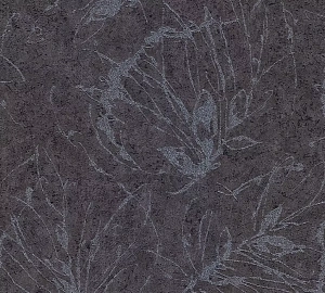 Обои AS-Creation Sylvana винил на флизелине 1,06х10,0м 79125-1