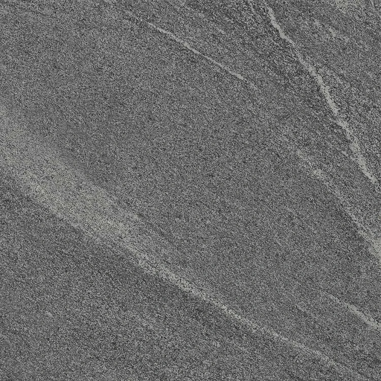 Керамогранит KERAMA MARAZZI Бореале серый тёмный SG935000N 30*30