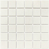 Мозаика Caramelle Mosaic La Luna 48х48х6