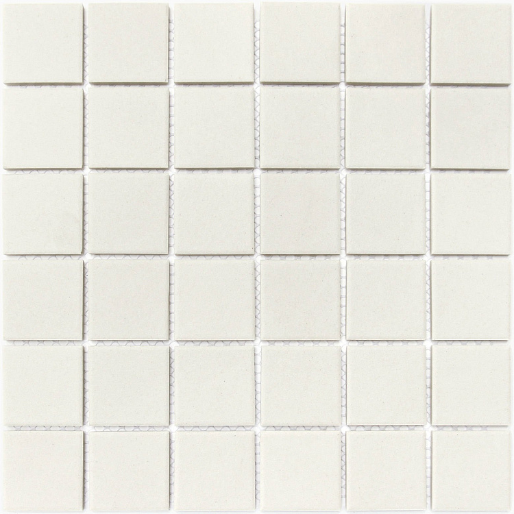 Мозаика Caramelle Mosaic La Luna 48х48х6