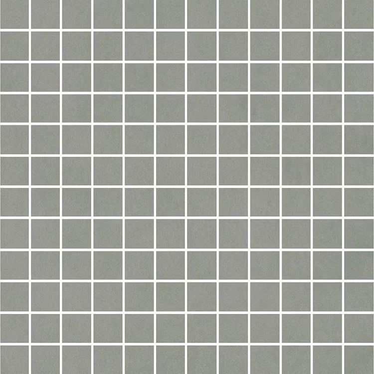 Плитка настенная KERAMA MARAZZI Таделакт KM3030M0141N зелёный матовый мозаика 29,8*29,8