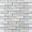 Мозаика Caramelle Mosaic Naturelle Medina 23x73x8