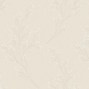 Обои Grandeco Anita винил на флизелине 1,06х10,0м A81903