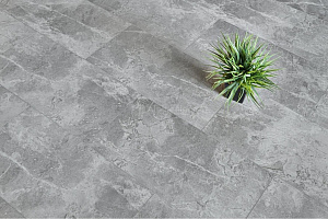 Каменно-полимерная плитка AlpineFloor STONE Ваймеа ECO 4-15