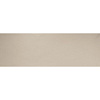 Плитка настенная Porcelanite Dos 9532 Bone Ret.
