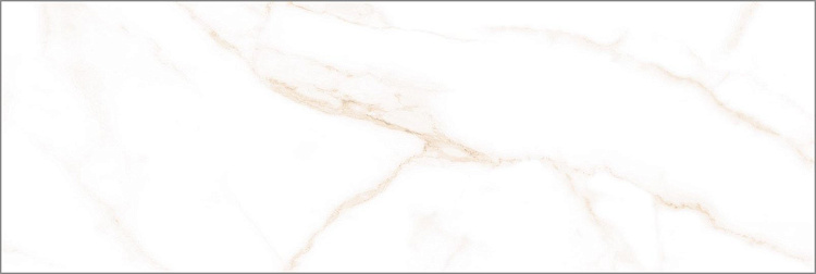 Плитка настенная Alma Ceramica Dea TWU11DEA004