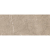 Плитка настенная Porcelanite Dos 8215 Vision