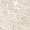 Керамогранит Delacora Roxy Beige D12063M