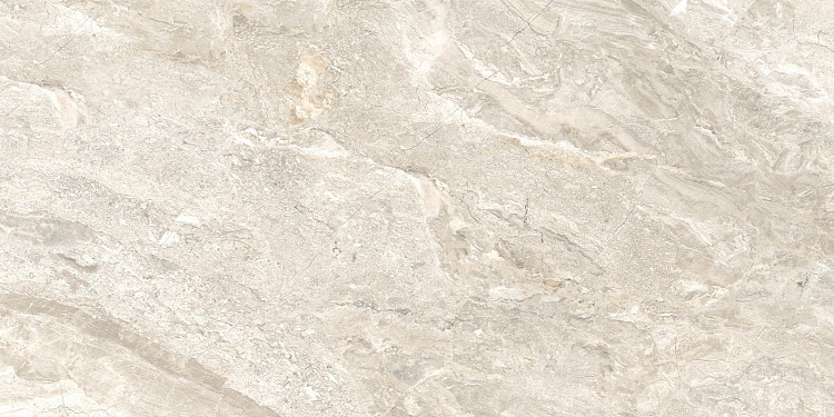Керамогранит Delacora Roxy Beige D12063M