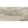 Керамогранит Delacora Oregon Taupe D12052M