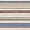 Плитка настенная Timber Range Beige WT15TMG11