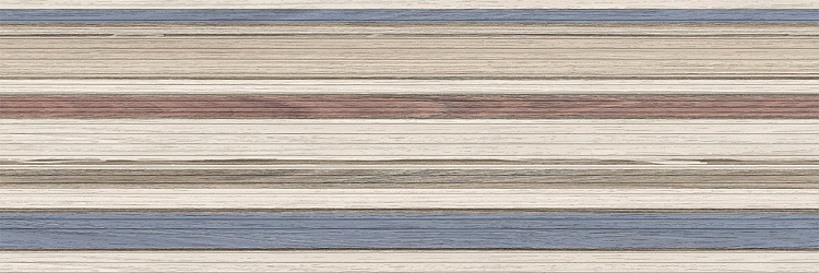 Плитка настенная Timber Range Beige WT15TMG11