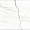 Плитка настенная Delacora Bohema White WT15BHM00R