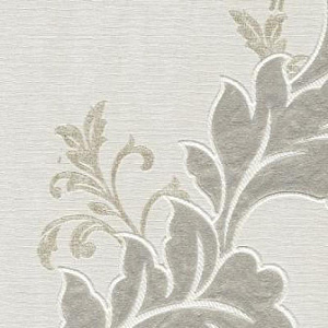 Обои ZAMBAITI PARATI Architexture винил 0.7*10м