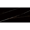 Керамогранит Laparet Lawa Black полированный 60x120