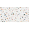 Керамогранит Delacora Arts Color D12047M