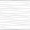 Плитка настенная Colortile Satin White Coastal
