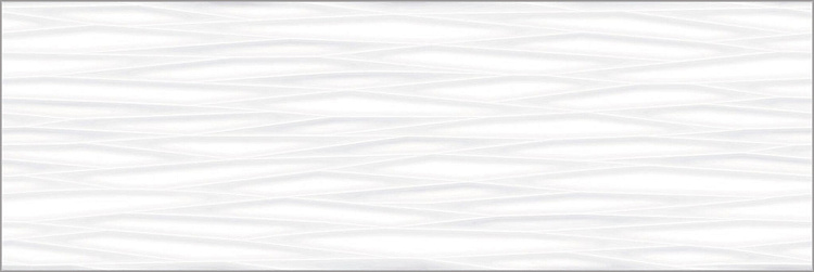 Плитка настенная Colortile Satin White Coastal