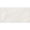 Керамогранит Laparet Antalya Bianco полированный 60x120