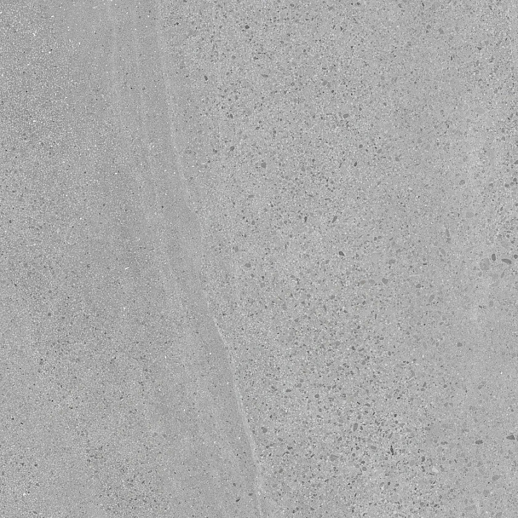 Клинкерная плитка Камерун 1П серый 39,4x39,4