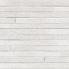 Керамогранит Alma Ceramica Бонд GFA3060BND17R матовый 300*600