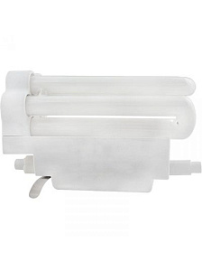 Лампа энергосберегающая Ecola 3U F118 24W 220V R7s 4100K