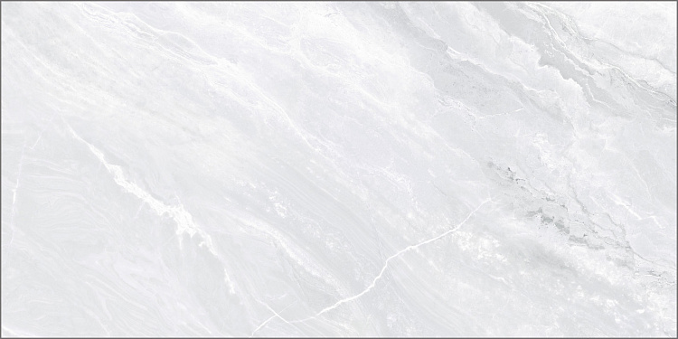 Плитка настенная AltaCera Liberto Light WT9LIB00