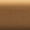 BW0TNR09 Бордюр Tenor Gold 