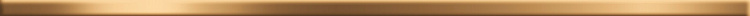 BW0TNR09 Бордюр Tenor Gold 