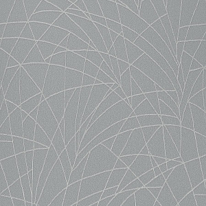 Обои Andrea Rossi Root винил на флизелине 1,06х10,0м 54376-4