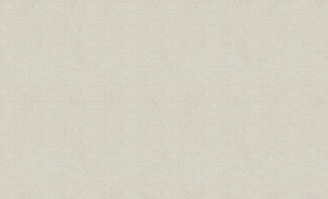 Обои Wall Up Step Up винил на флизелине 1,06х10,0м W185012