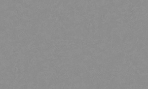 Обои Индустрия OMEGA винил на флизелине 1,06х10,05м