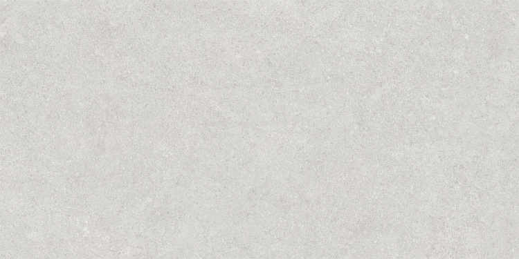 Плитка облицовочная Alma Ceramica Муретто TWA3060MTT70 30х60