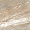 Плитка облицовочная Alma Ceramica Адриатик TWA3060ADT40