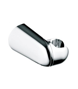 Крепление настенное поворотное для лейки LEMARK LM8080C