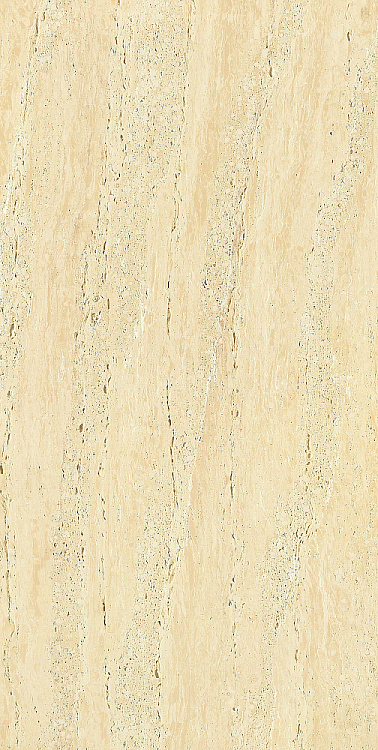 Керамогранит Basconi Home Beige Travertine BHT-1001 matt 60x120