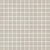 Плитка настенная KERAMA MARAZZI Таделакт KM3030M0191N серый светлый матовый мозаика 29,8*29,8