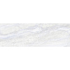 Плитка настенная Crystal Pearl WT15CRT01