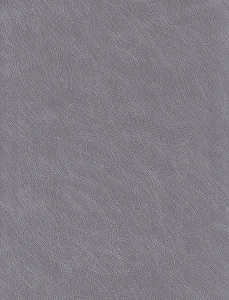 Обои Som Project винил на флизелине 1,06х10,0м 32270-4