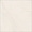 Керамогранит Ceradim Onyx Queen Cream кремовый полированный 60x60