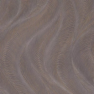 Обои Rasch Флорентийское очарование винил на флизелине 1,06х10,0м 977936