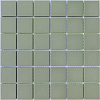 Мозаика Caramelle Mosaic Fantasma scuro 48х48х6