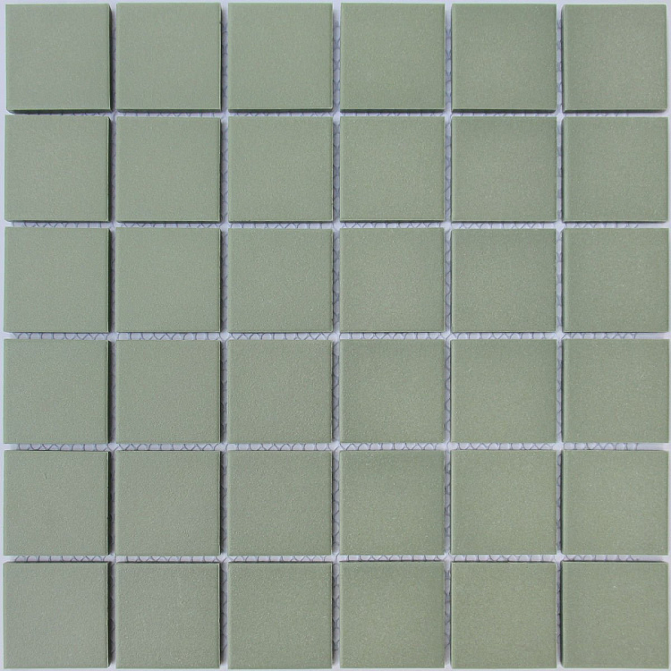 Мозаика Caramelle Mosaic Fantasma scuro 48х48х6
