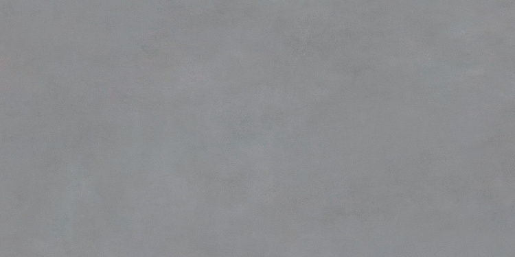 Керамогранит LCM Studio Gray 60120STD15P 60x120